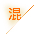 湖南智谋财税管理有限公司_湖南智谋财税_智谋财税_长沙代理记账_长沙公司注册_长沙注册公司_长沙商标注册_长沙财务咨询