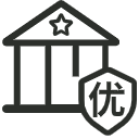 湖南智谋财税管理人事外包