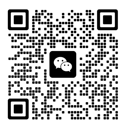 湖南智谋财税管理有限公司_湖南智谋财税_智谋财税_长沙代理记账_长沙公司注册_长沙注册公司_长沙商标注册_长沙财务咨询